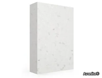 RELIC 7728 - Solid surface material _ Avonite®