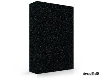 STAR SHINE 7820 - Solid surface material _ Avonite®