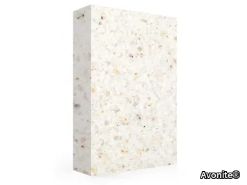 SEASIDE 7509 - Solid surface material _ Avonite®