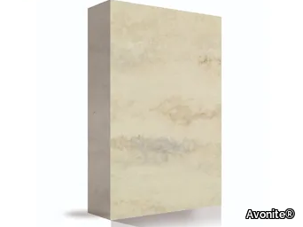 TORRENT 8903 - Solid surface material _ Avonite®