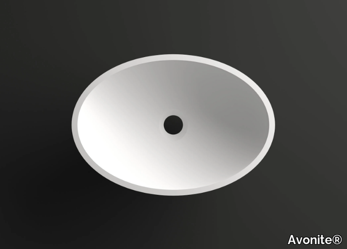 eusnk8-washbasin-aristech-surfaces-508083-rel2e1e2d60.jpg