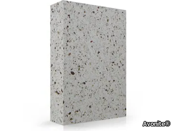 h_alaskan-stone-4312-aristech-surfaces-502937-rel9169f064.jpg