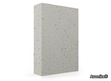 h_new-concrete-7842-aristech-surfaces-502962-rel5f10ba2a.jpg