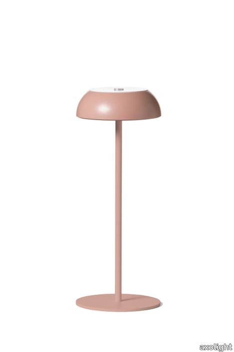1_Float-mauve-dust.jpg
