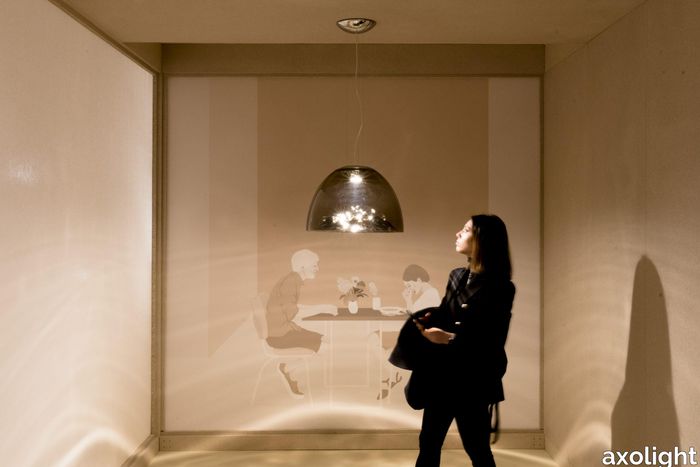 22_Axolight-Euroluce-2023_Credits-Michele-Mescolin-scaled.jpg