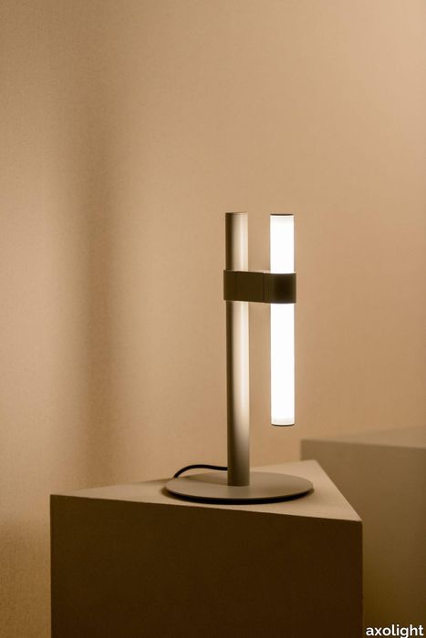 28_Axolight-Euroluce-2023_Credits-Michele-Mescolin-copia-scaled.jpg