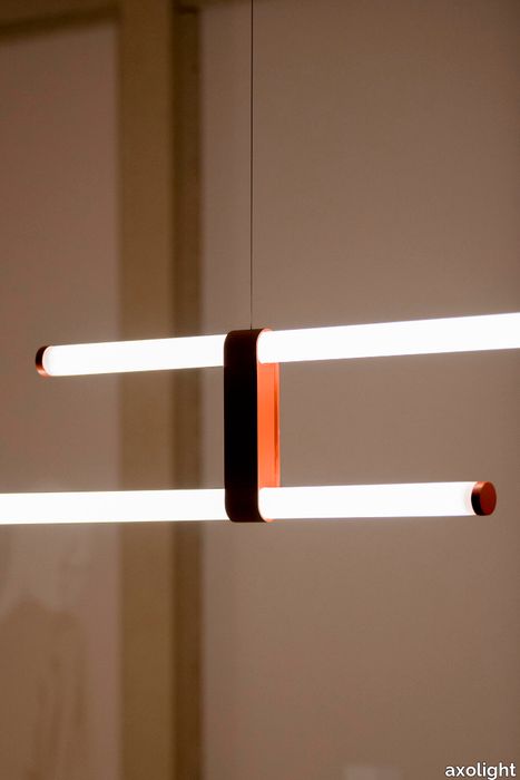 30_Axolight-Euroluce-2023_Credits-Michele-Mescolin.jpg