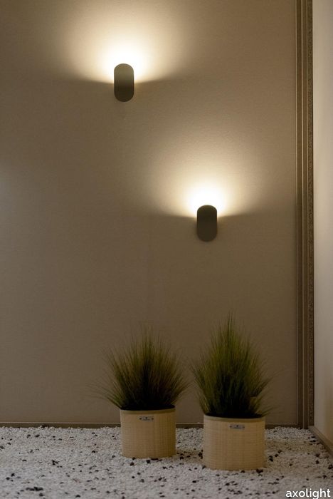 38_Axolight-Euroluce-2023_Credits-Michele-Mescolin-copia-scaled.jpg