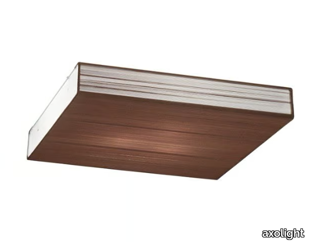 CLAVIUS-Ceiling-lamp-AXOLIGHT-612477-rel546a236b.jpg