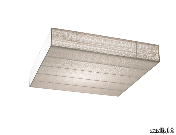 CLAVIUS-Ceiling-lamp-AXOLIGHT-612477-rel883091a.jpg