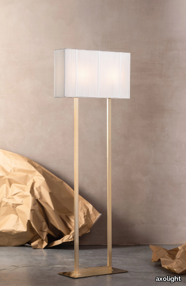 CLAVIUS-Floor-lamp-AXOLIGHT-47859-rel39be319.jpg