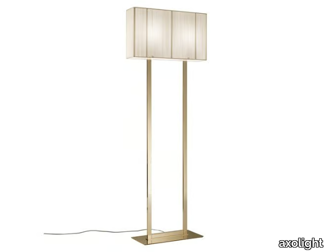 CLAVIUS-Floor-lamp-AXOLIGHT-47859-rel7d3c1eea.jpg