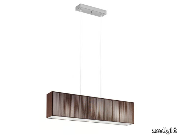 CLAVIUS-Silk-pendant-lamp-AXOLIGHT-13998-relf35b1a54.jpg