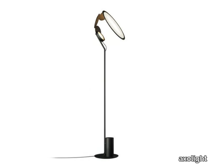 CUT-Floor-lamp-AXOLIGHT-385416-relddd38ccd.jpg