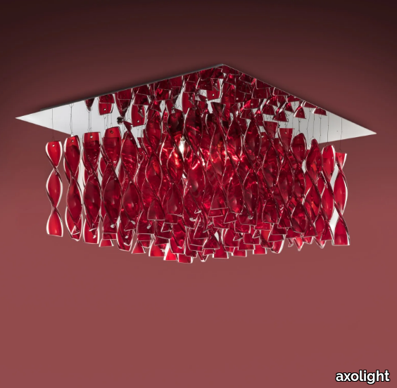 AURA-Ceiling-lamp-AXOLIGHT-47834-rel661f6191.jpg