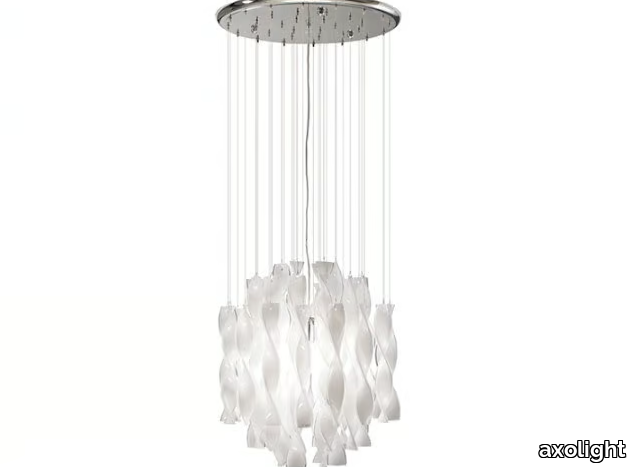 AURA-Pendant-lamp-AXOLIGHT-47830-relf7f8377c.jpg