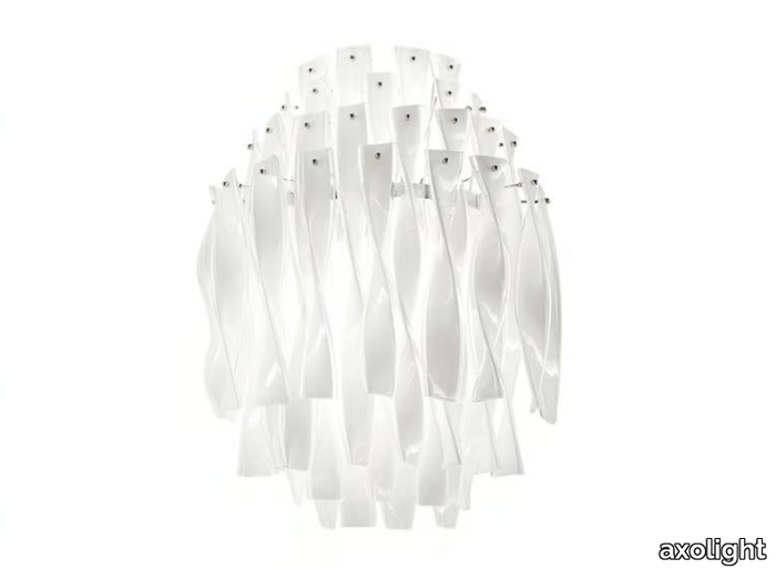 AURA-Wall-light-AXOLIGHT-47831-rel93f20725.jpg