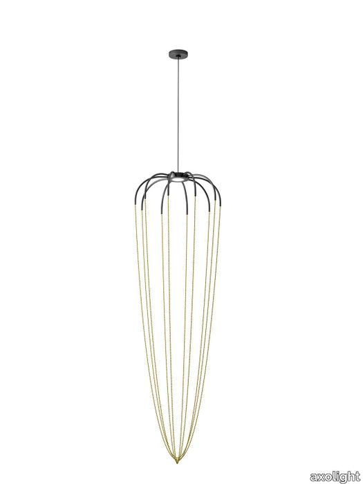 Axolight_ALYSOID_suspension51g_anthracite-natural_brass_CROPPED.jpg