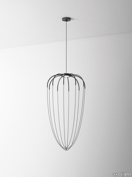 Axolight_ALYSOID_suspension_51p_anthracite-black_nickel_STILL.jpg