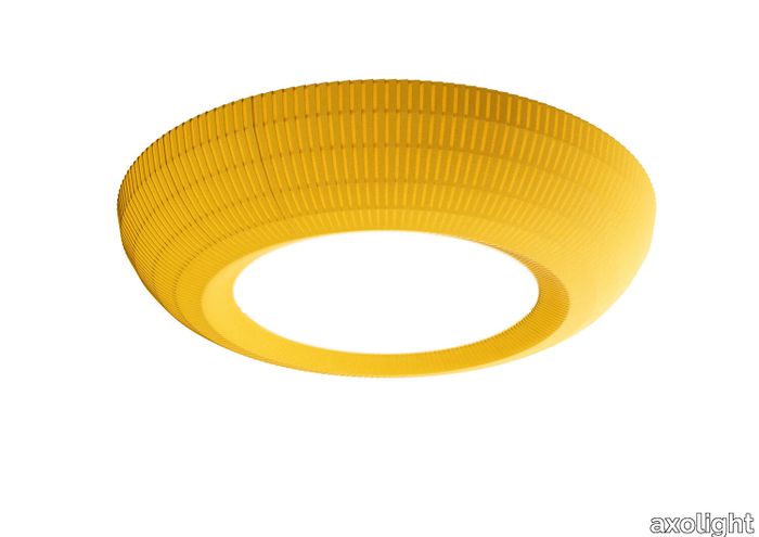 Axolight_BELL_ceiling_118_yellow_CROPPED.jpg