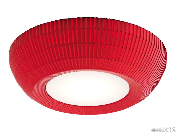 Axolight_BELL_ceiling_60_red_CROPPED.jpg