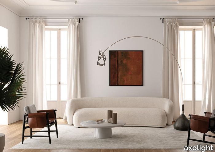Axolight_Bul_Bo_XL_Living-copia.jpg