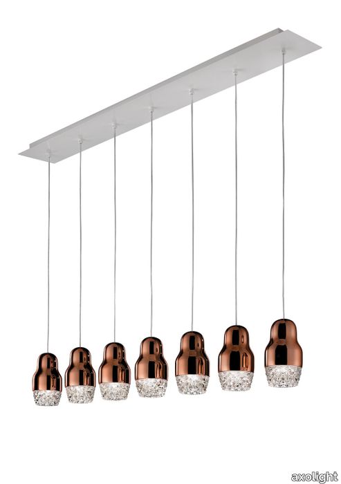 Axolight_FEDORA_suspension-7_bronze_CROPPED.jpg