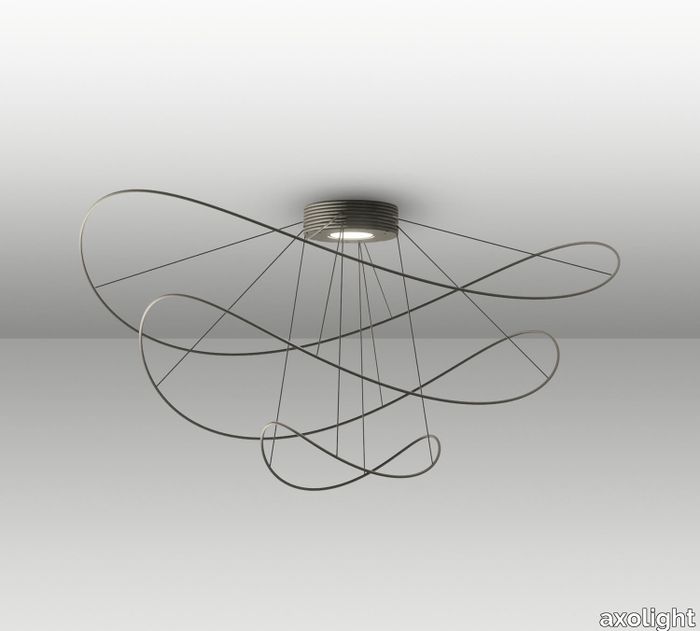 Axolight_HOOPS_ceiling_3_black.jpg