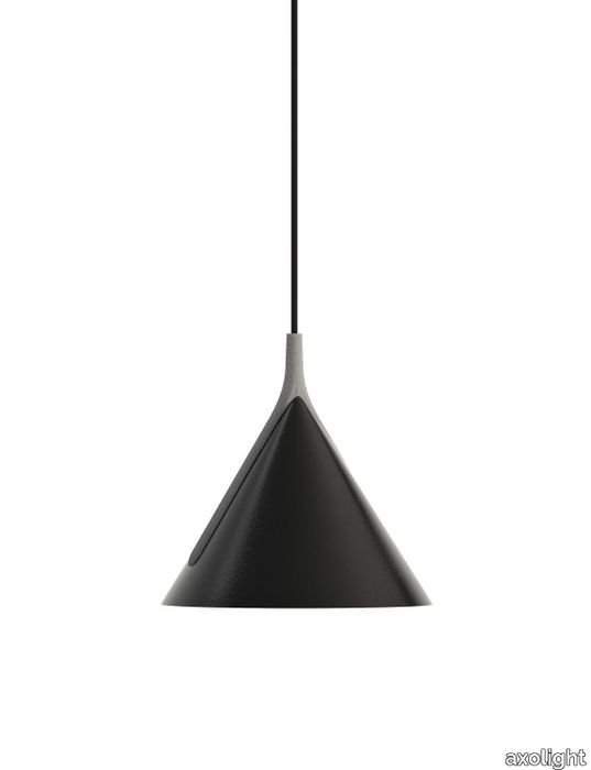 Axolight_JEWEL_suspension_mono_black_grey_zoom_STILL.jpg