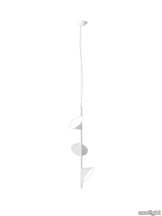 Axolight_ORCHID_suspension3_white_CROPPED.jpg