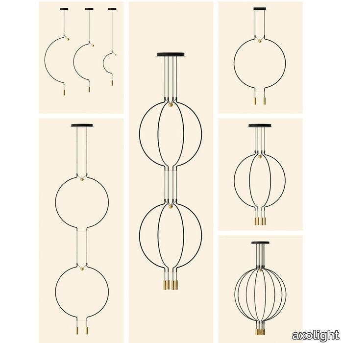 Axolight_LIAISON_suspension_configuration.jpg