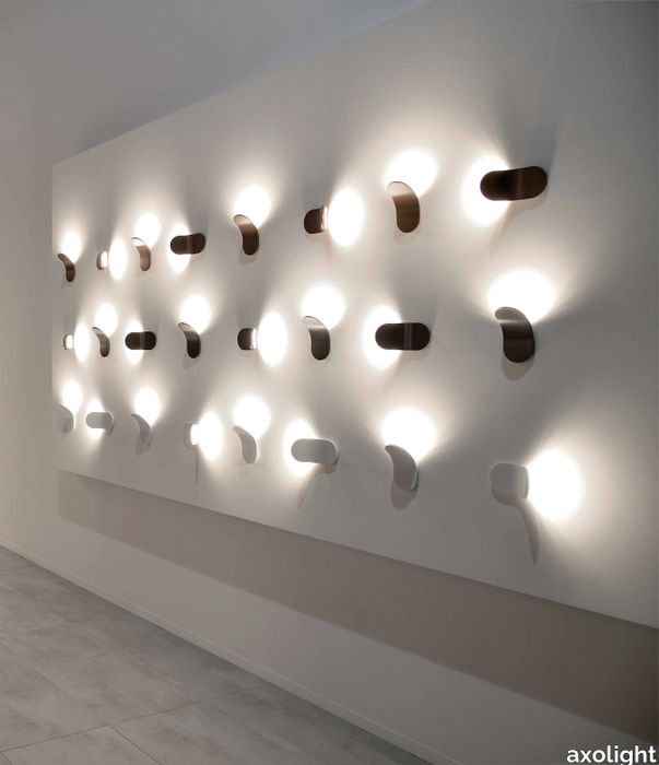 Axolight_LIK_wall_euroluce_SET.jpg