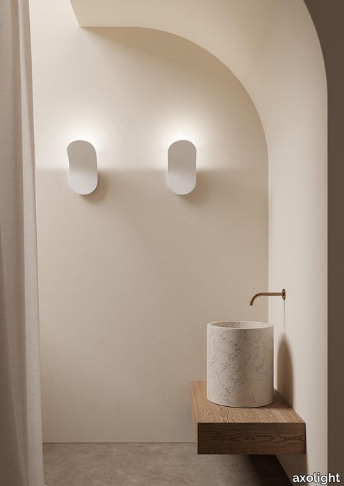 Axolight_LikPlus_Bagno_Spa-copia.jpg