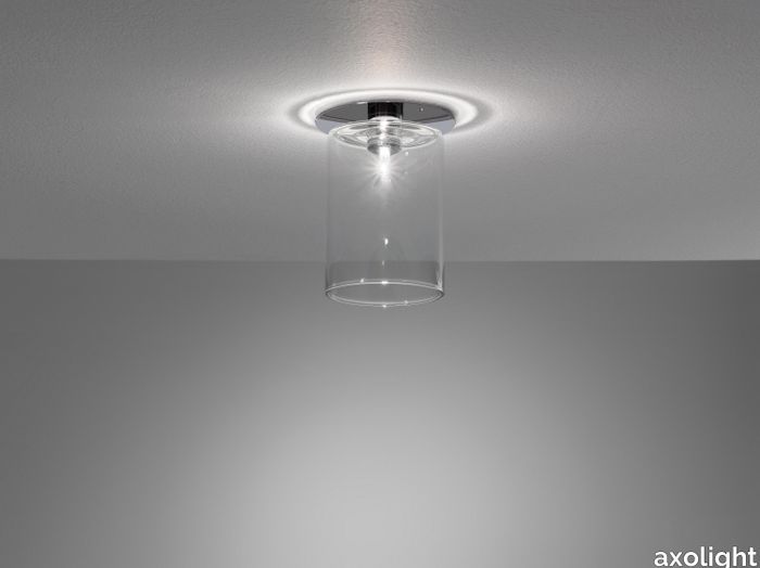 Axolight_SPILLRAY_USA_ceiling_p_recessed_crystal_STILL.jpg