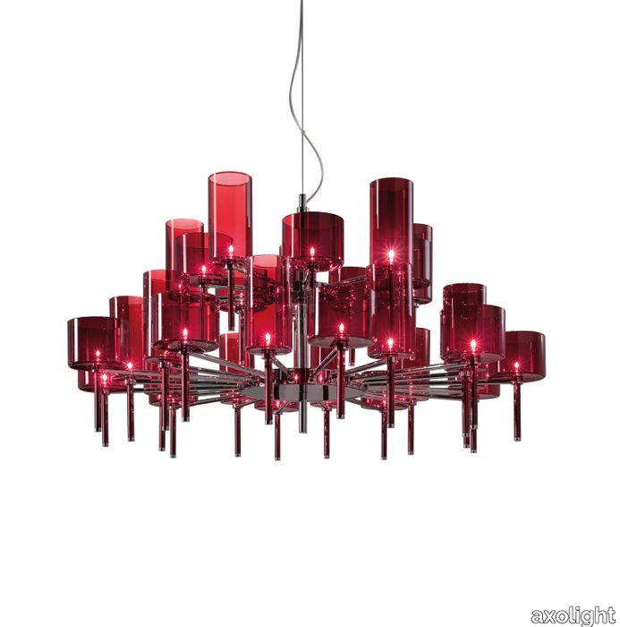 Axolight_SPILLRAY_suspension_30_red_CROPPED.jpg