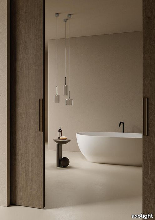 Axolight_SpillrayPlus_Pendant_Bagno_Spa.jpg