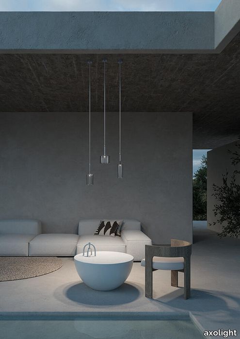 Axolight_SpillrayPlus_Pendant_Terrazza-copia-1.jpg