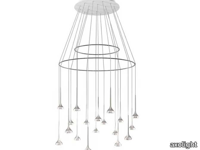 FAIRY-LED-pendant-lamp-AXOLIGHT-206882-rel2b5ad2de.jpg