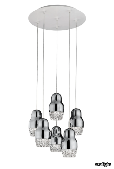 FEDORA-Glass-and-aluminium-pendant-lamp-AXOLIGHT-206800-relb0c18e40.jpg