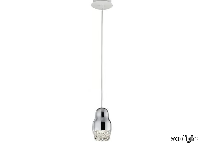 FEDORA-Pendant-lamp-AXOLIGHT-174103-rel4fbc85b4.jpg