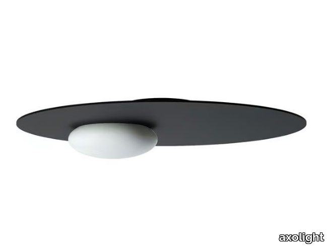 KWIC-Ceiling-lamp-AXOLIGHT-385425-relc8e5830a.jpg