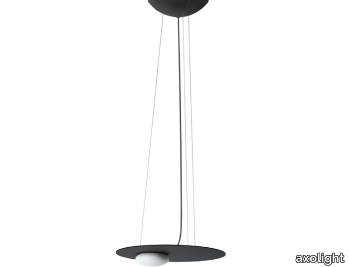 KWIC-Pendant-lamp-AXOLIGHT-385426-rel965aa789.jpg