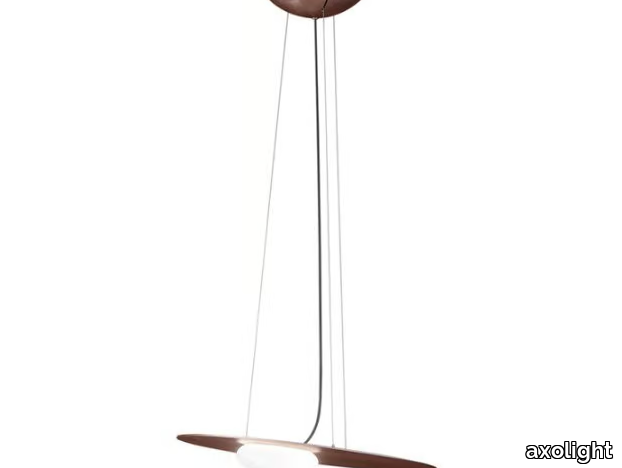 KWIC-Pendant-lamp-AXOLIGHT-385426-relb85c7d93.jpg