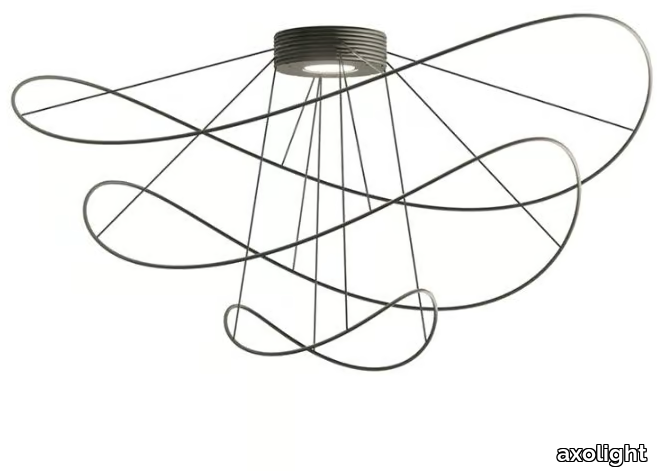 HOOPS-Ceiling-lamp-AXOLIGHT-174155-rel87f226dc.jpg