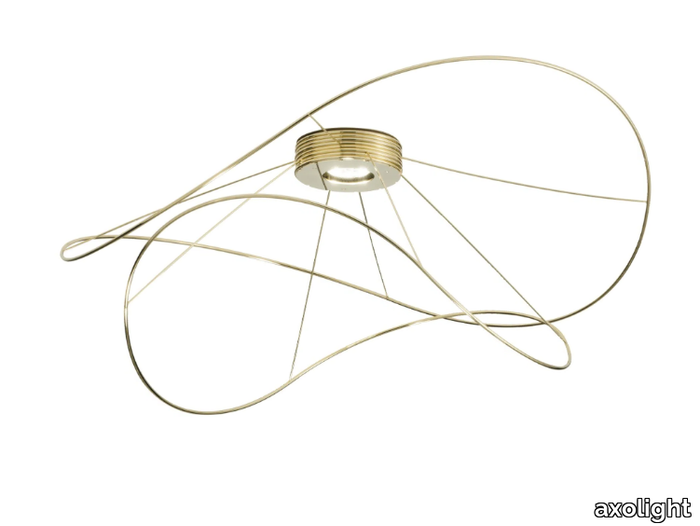 HOOPS-Ceiling-lamp-AXOLIGHT-174155-relbadd1aae.jpg