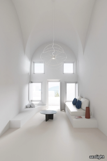 HOOPS-Pendant-lamp-AXOLIGHT-189822-reld029c0a2.jpg