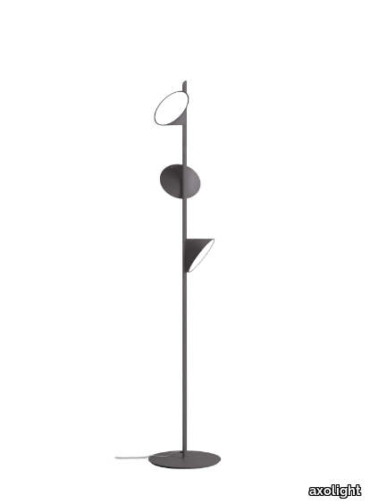 ORCHID-Floor-lamp-AXOLIGHT-293221-rel5ba732eb.jpg