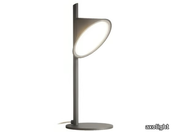 ORCHID-Table-lamp-AXOLIGHT-403432-rel53cab3bf.jpg