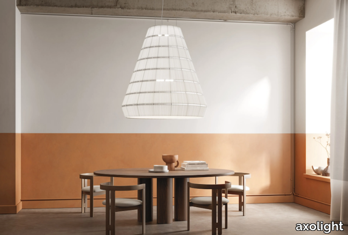 LAYERS-Pendant-lamp-AXOLIGHT-135894-rel61d8e17d.jpg