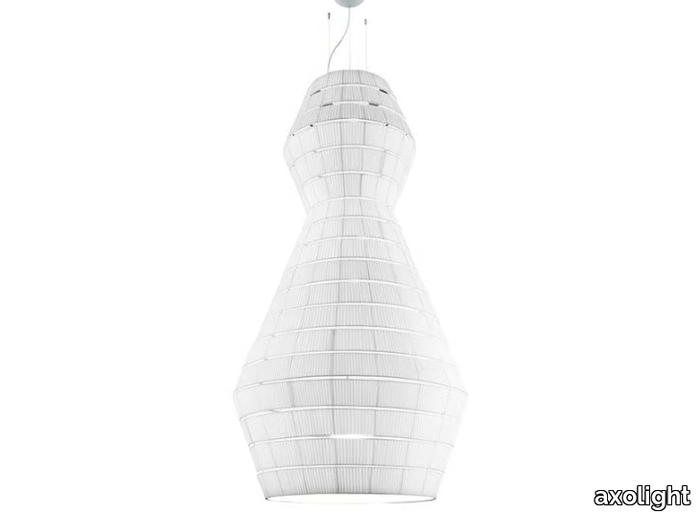 LAYERS-Pendant-lamp-AXOLIGHT-135894-relc8a69db.jpg